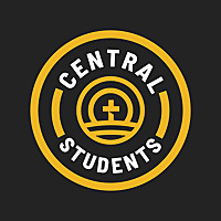 Go Central Students