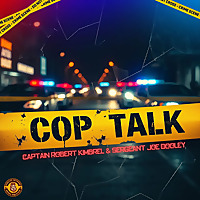 Cop Talk