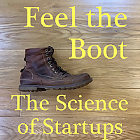 Feel the Boot