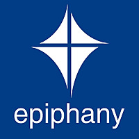 Epiphany Lutheran Church's Podcast