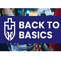 Back to Basics