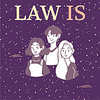 Law is