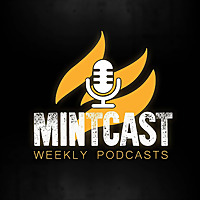MintCast