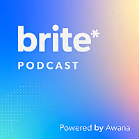 Brite Leaders Podcast