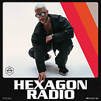 Don Diablo Presents Hexagon Radio