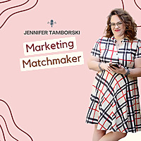 Marketing Matchmaker