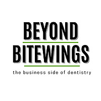 Beyond Bitewings