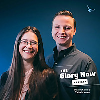 Glory Now