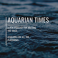 The Highly Sensitive Soul Podcast