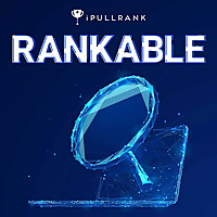 Rankable
