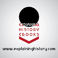 Explaining History