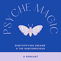 Psyche Magic