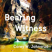 Bearing Witness