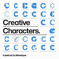 Creative Characters