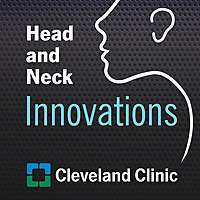 Head and Neck Innovations