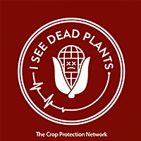 I See Dead Plants
