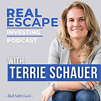 Real Escape Investing