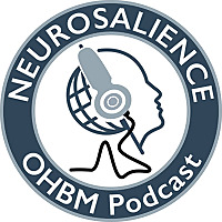 OHBM Neurosalience