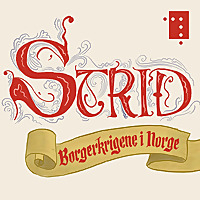 Lagapodden