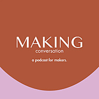 Making Conversation