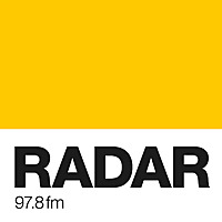 RADAR 97.8fm podcasts