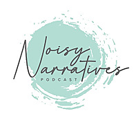 Noisy Narratives