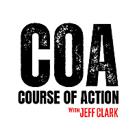 Course of Action