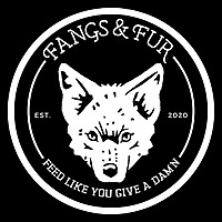 Fangs & Fur