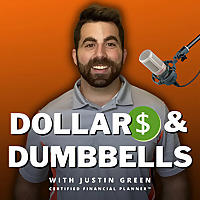 Wealth Tips for Online Health and Fitness Coaches: Dollars and Dumbbells