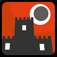 Board Games Insider