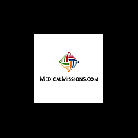 MedicalMissions.com Podcast