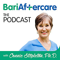 Weight Loss Winformation