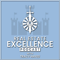 Real Estate Excellence