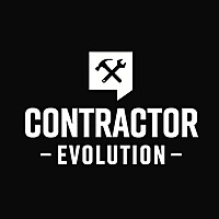 Contractor Evolution