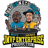 Off Script/w Bag Of Nuts Crew