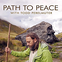 Path to Peace with Todd Perelmuter