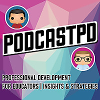 PodcastPD