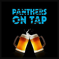 Panthers On Tap: A Carolina Panthers Podcast