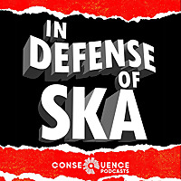 In Defense of Ska