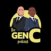 GenC Podcast