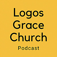 Logos Grace Church