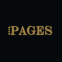 PAGES Pod