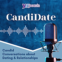 CandiDate