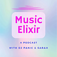 Music Elixir
