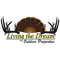 Living The Dream Outdoors