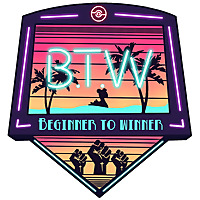 Beginner to Winner: A Pokemon PvP Podcast