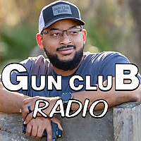 Gun Club Radio