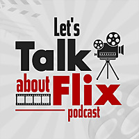 Let's Talk About Flix