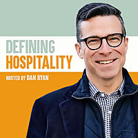 Defining Hospitality