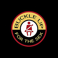 Apropos of Nothing Podcast